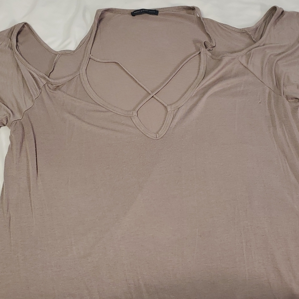 Tshirt